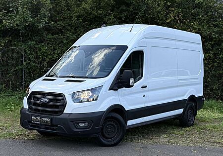 Ford Transit Kasten 350 L3H3 Trend*GARANTIE*MWST*