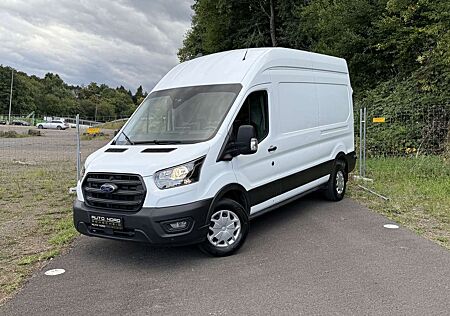 Ford Transit Kasten 350 L3H3 Trend*GARANTIE*MWST*