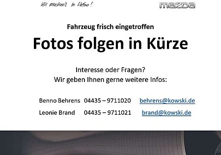 Mazda CX-60 Homura PHEV 327PS*AHK*AWD*Panorama*BOSE*360°Kamera