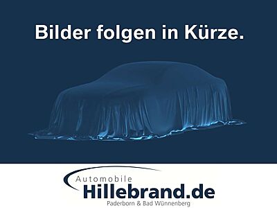 Hyundai TUCSON Trend Mild-Hybrid 2WD+Panorama+Ass.P.+Krell+E.Klap