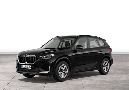 BMW X1 sDrive18i