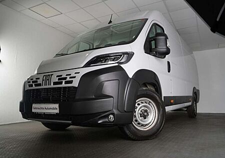 Fiat Ducato S2 Maxi35 L4H2 KaWa *KLIMA.LED-SW.RFK*