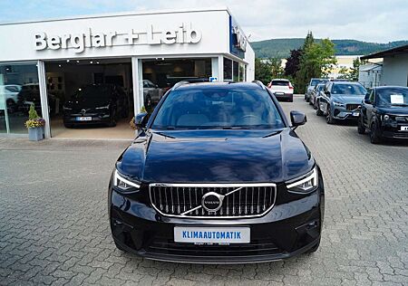 Volvo XC 40 XC40 Recharge T5 Plug-In Hybrid 2WD Core DKG/AHK
