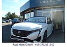 Peugeot 308 GT PureTech 130 EAT8