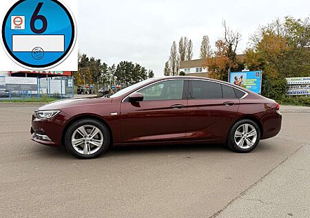 Opel Insignia B 2.0 BiTurbo 4x4 Grand Sport INNOVATION Automatik