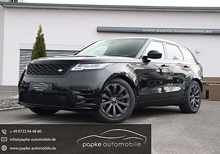 Land Rover Range Rover Velar D300 R-Dynamic SE +HEAD-UP+ACC+