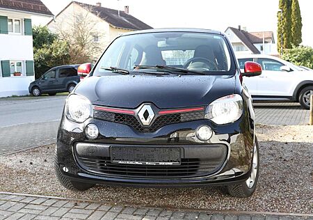 Renault Twingo SCe 70 Expression