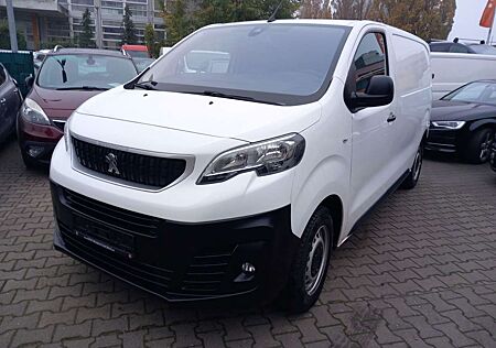 Peugeot Expert Premium L2 Leder AHK Navi 1.Hand Editio