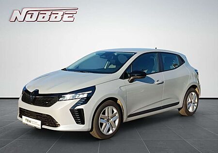 Renault Clio Tce90 CVT EVOLUTION *Sitzheizung+Tempomat*