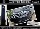 Mercedes-Benz E 400 d T 4M*LED*Distronic*AHK