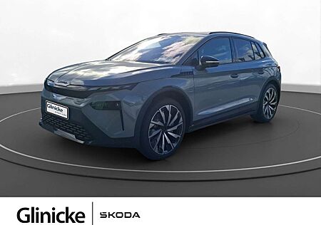 Skoda Elroq 85 Sportline