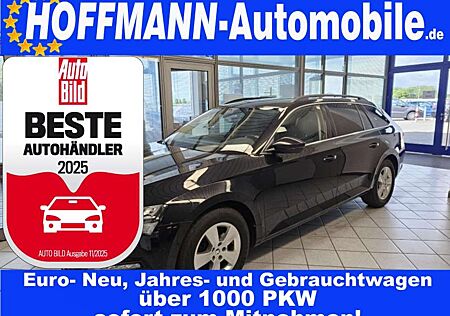 Skoda Superb Ambition Navi,LED,Smart Link,PDC