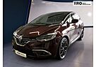 Renault Scenic IV Black Edition TCe 140 EDC GPF1.3 Head-Up, Panor