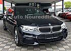 BMW 530 e iPerformance *M-Sportpaket*M-Paket*Deutsch*