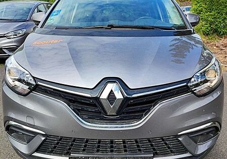Renault Grand Scenic IV BUSINESS EDITION 1,3 TCe 7-Sitze
