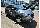 Opel Crossland X 1.2 DI Turbo Crossland/ INNOVATION S/S Automatik