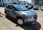 Opel Crossland X 1.2 DI Turbo Crossland/ INNOVATION S/S Automatik