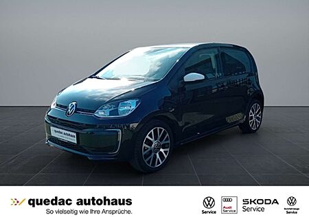 VW Up Volkswagen ! Style RFK PDC SHZ CLIMATRONIC GRA