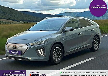 Hyundai Ioniq Premium Elektro