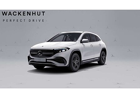 Mercedes-Benz Others 300 4M AMG ADVANCED LED TOTW. RFK CARPLAY AMBIENTE