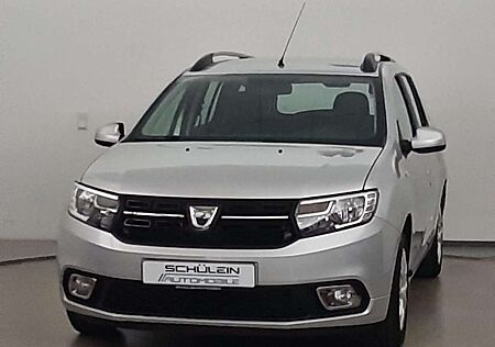 Dacia Logan Comfort*Navi*Klima*PDC*Kamera*Tempomat*