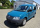 VW Caddy Volkswagen 1.4 Life (5-Si.)