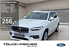 Volvo XC 90 XC90 T8 Twin Engine Plug-In H. (E6d) Inscription Expres