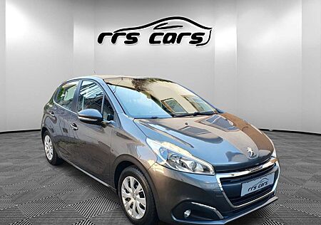 Peugeot 208 Active*PDC*ZR neu*Sitzhzg**Bluetooth***