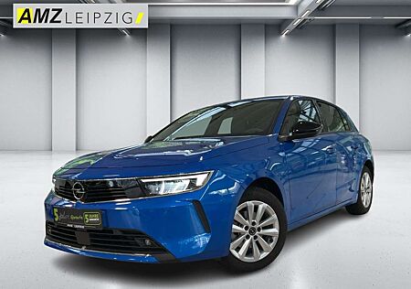 Opel Astra L 1.2 Turbo *wenig Kilometer*