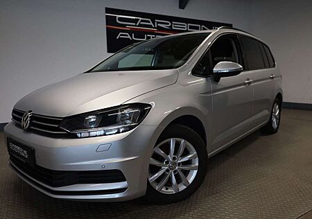 VW Touran Volkswagen Comfortline BMT/Start-Stopp