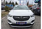 Opel Grandland X Business Innovation 1.5 Diesel AT