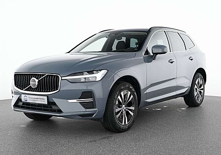 Volvo Others XC60 B4 Diesel AWD Momentum Pro 18"+LUFTFAHRWERK