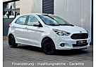 Ford Ka /+ + 1.2 Cool & Sound + 1. Hd + TÜV & Service NEU