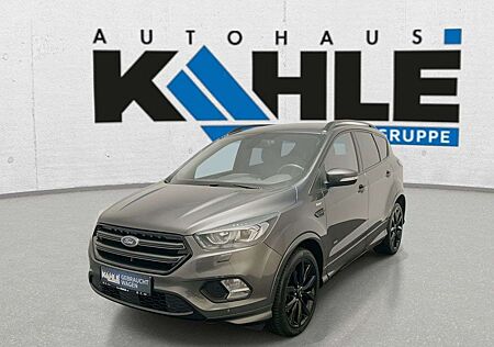 Ford Kuga 1.5 EcoBoost 4x4 ST-Line