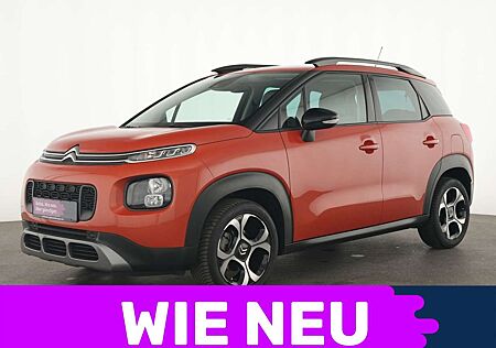 Citroën C3 Aircross Citroen Shine Navi|PDC|CityPaket|Sitzheizung