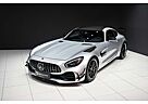 Mercedes-Benz AMG GT Track Pack Keramik Carbon Pro GT4 Optik