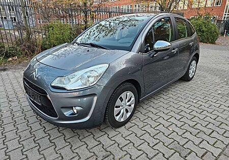 Citroën C3 Citroen 1.4 Selection Visiodrive Klima