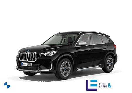 BMW X1 xDrive25e xLine // 360°Pano DrivingAss+ HeadUp