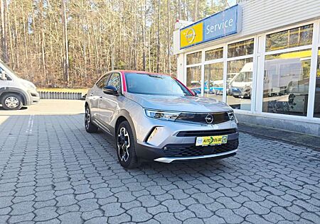 Opel Mokka e Ultimate