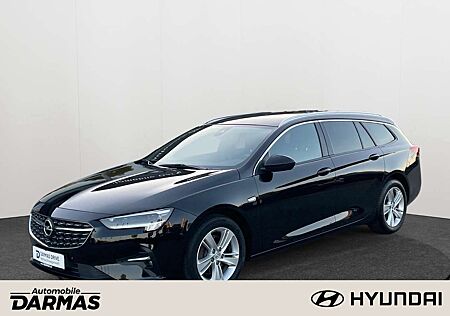 Opel Insignia Sports Tourer 1,5 CDTI Aut. "Business"
