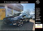 Opel Insignia B ST Premium OPC-Line/Panorama/20Zoll