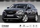 Opel Grandland X Innovation 1.2 T NAVI/KAMERA/LED