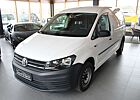 VW Caddy Volkswagen Nfz Maxi Kasten 2.0 TDI EcoProfi BMT