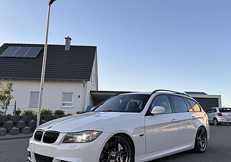 BMW 335i 335 Touring