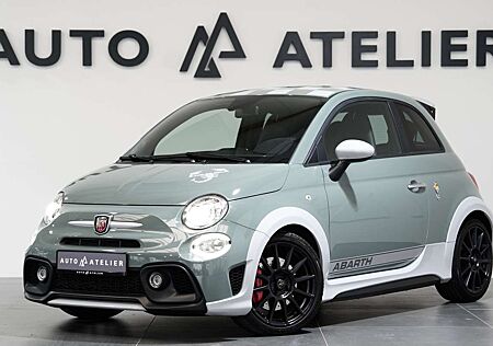 Abarth 695 70th Anniversario*BEATS*SCHALE*CARBON*NAVI*