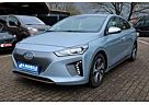 Hyundai Ioniq Style Elektro LED ACC Kamera DAB+