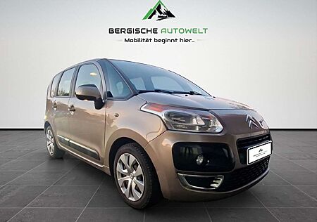 Citroën C3 Citroen Picasso Tendance 1.4/5-TRG/TÜV/KLIMA/TEMP/PDC