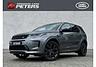 Land Rover Discovery Sport D200 R-Dynamic SE BlackPack 20'' AHK Pano ACC HUD