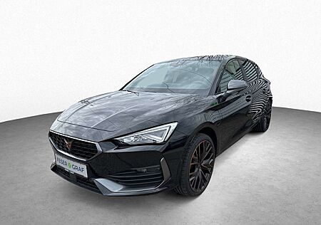 Cupra Leon VZ 1.4 e-Hybrid|FaPaXL|Beats|RFK
