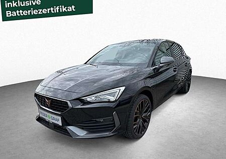 Cupra Leon VZ 1.4 e-Hybrid|FaPaXL|Beats|RFK